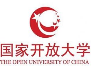 国家开放大学